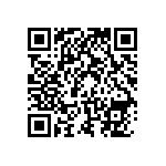 RNCF2512BKE182R QRCode