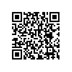 RNCF2512BKE187K QRCode