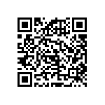 RNCF2512BKE191K QRCode