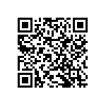 RNCF2512BKE19K6 QRCode