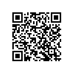 RNCF2512BKE19R6 QRCode