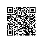 RNCF2512BKE1K37 QRCode