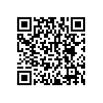 RNCF2512BKE1K80 QRCode