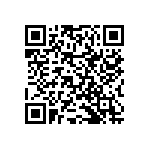 RNCF2512BKE1K87 QRCode