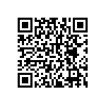 RNCF2512BKE1M02 QRCode