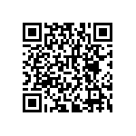 RNCF2512BKE200K QRCode