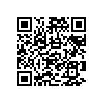 RNCF2512BKE205R QRCode