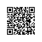 RNCF2512BKE220K QRCode