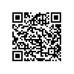 RNCF2512BKE221K QRCode