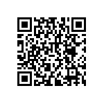 RNCF2512BKE22K1 QRCode