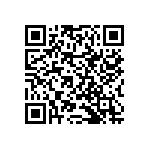 RNCF2512BKE22R6 QRCode