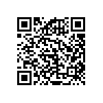 RNCF2512BKE237R QRCode