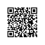 RNCF2512BKE23R2 QRCode