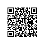 RNCF2512BKE24K0 QRCode