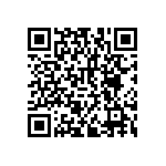 RNCF2512BKE24R0 QRCode