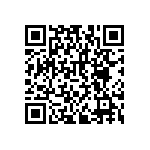 RNCF2512BKE255K QRCode