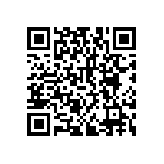 RNCF2512BKE25R5 QRCode