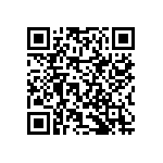 RNCF2512BKE27R4 QRCode