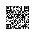 RNCF2512BKE294K QRCode