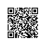 RNCF2512BKE29K4 QRCode