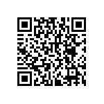 RNCF2512BKE2K15 QRCode