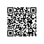 RNCF2512BKE2K21 QRCode