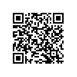 RNCF2512BKE2K37 QRCode