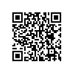 RNCF2512BKE2K74 QRCode