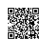 RNCF2512BKE2M00 QRCode