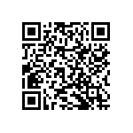 RNCF2512BKE2M10 QRCode