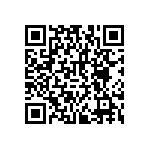 RNCF2512BKE2M40 QRCode