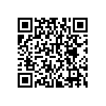 RNCF2512BKE2M43 QRCode