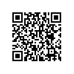 RNCF2512BKE2M61 QRCode