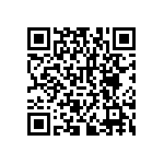 RNCF2512BKE30R0 QRCode