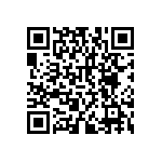 RNCF2512BKE32K4 QRCode