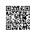 RNCF2512BKE330K QRCode