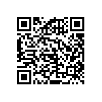 RNCF2512BKE332K QRCode