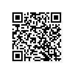 RNCF2512BKE332R QRCode