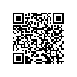 RNCF2512BKE33K0 QRCode