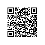 RNCF2512BKE340K QRCode