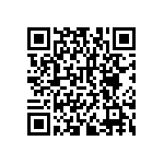 RNCF2512BKE340R QRCode