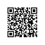 RNCF2512BKE357R QRCode