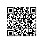 RNCF2512BKE35K7 QRCode