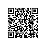 RNCF2512BKE35R7 QRCode