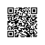 RNCF2512BKE360K QRCode