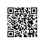 RNCF2512BKE390K QRCode