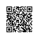 RNCF2512BKE390R QRCode