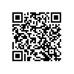 RNCF2512BKE39K2 QRCode