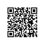 RNCF2512BKE3K24 QRCode