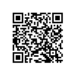 RNCF2512BKE3K57 QRCode